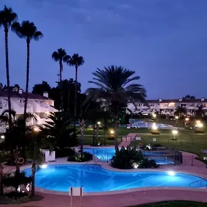 Mijas Holiday , Fuengirola España