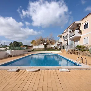 T1 Vista Alegre , Albufeira Portugal